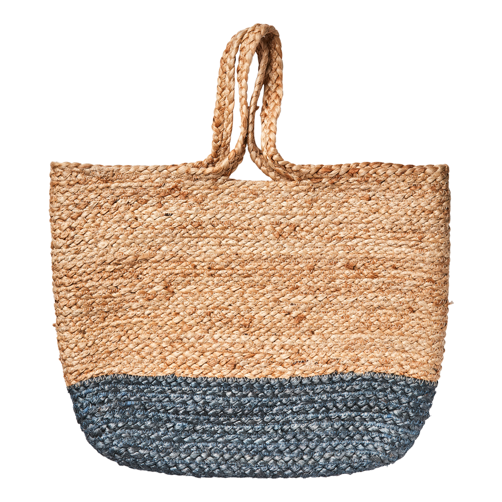 Affari of Sweden: Bolso COLLECT NATURAL/GRIS - 080-490-00.png