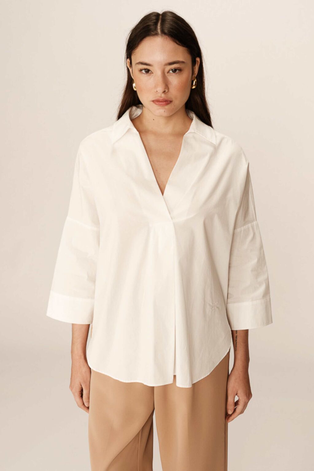 GRACE & MILA: CAMISA POPELINA PAVEL - 1-1177c.jpg