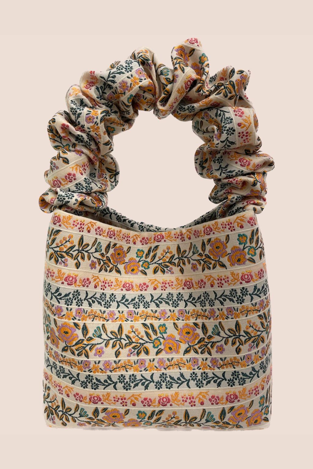 CARMELOS: Bolso Miranda - 1-ab032.jpg