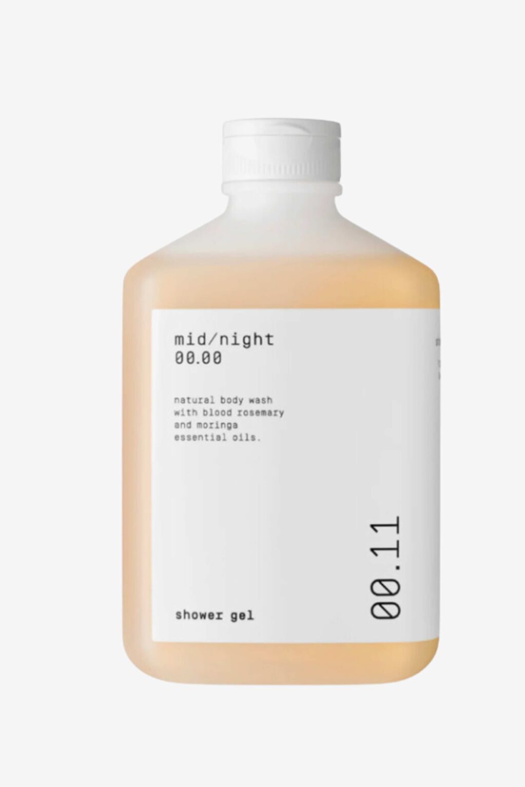 Midnight 00.00: Shower Gel - 1-ad36b.jpg