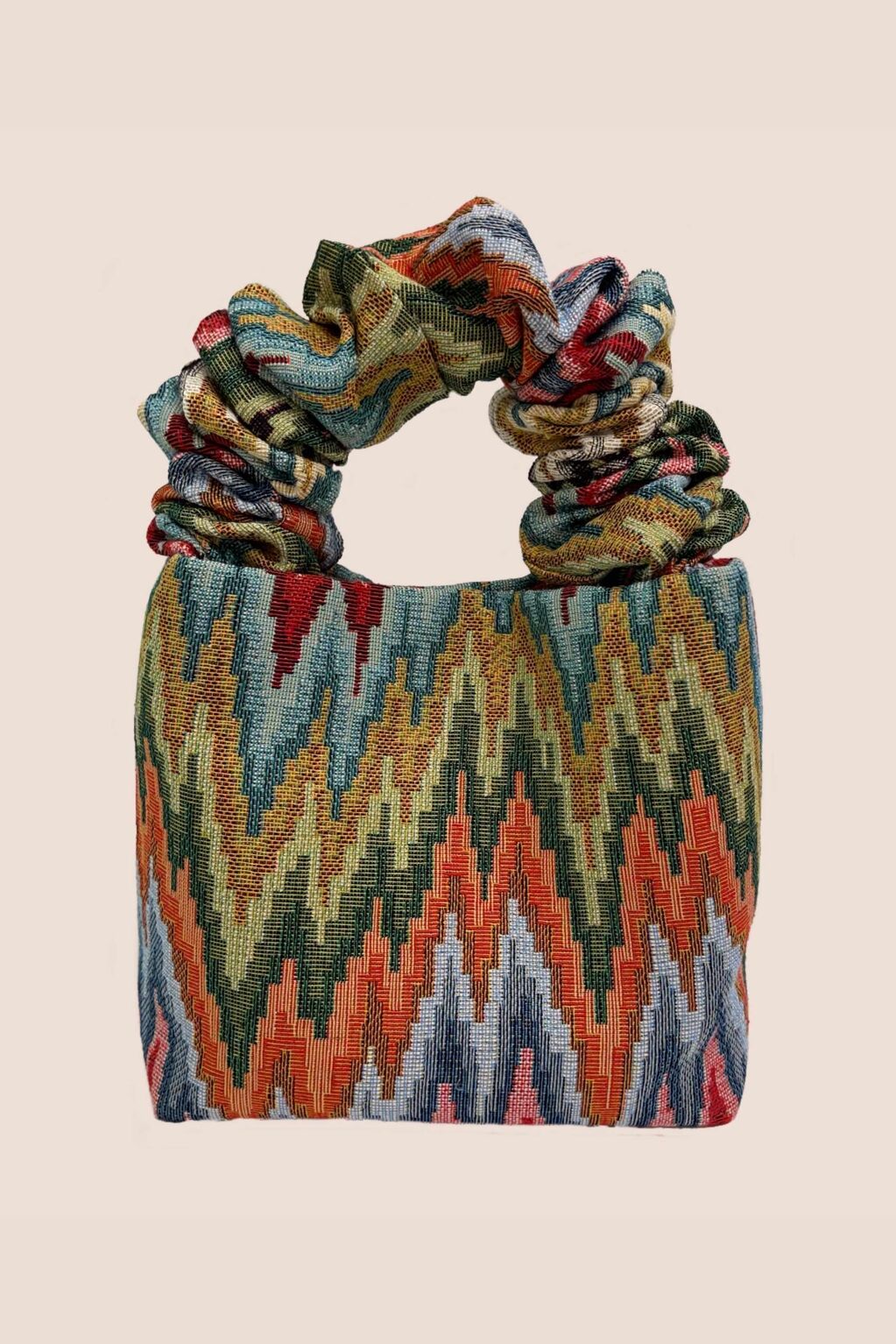 CARMELOS: Bolso Ikat - 19-bb6a1.jpg