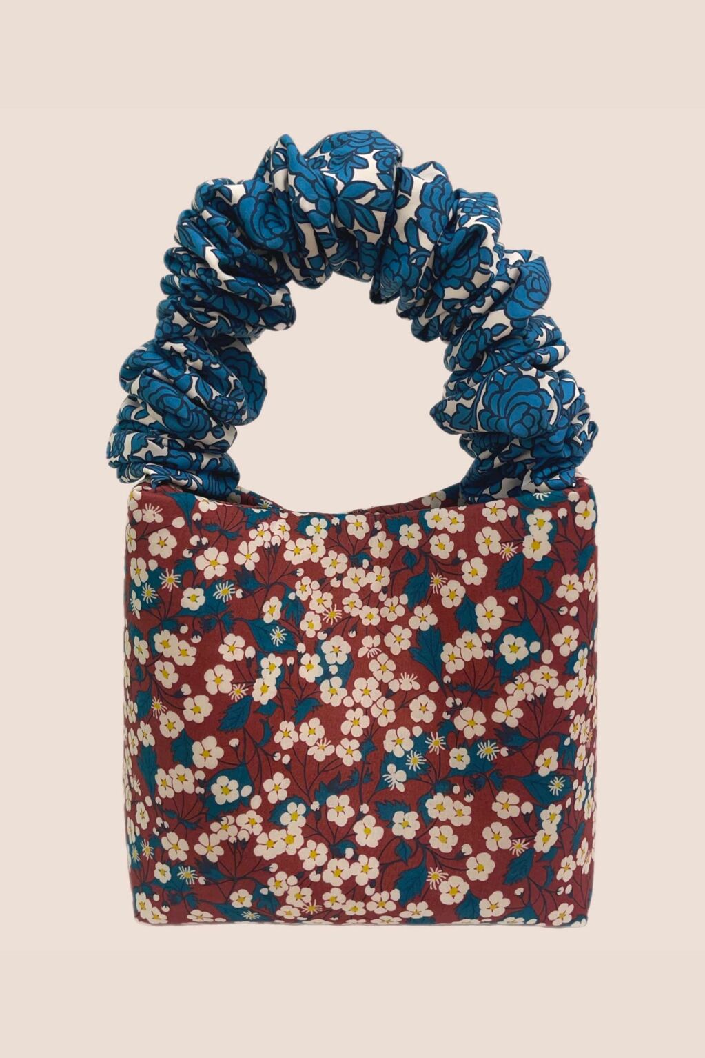 CARMELOS: Bolso Liberty - 24-3d170.jpg