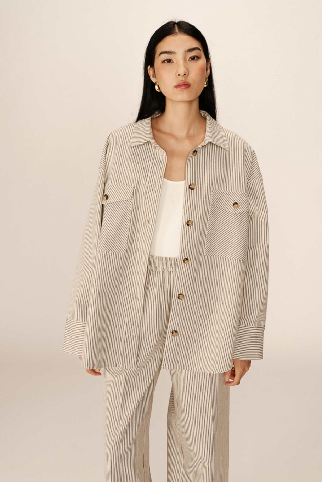 GRACE & MILA: CAMISA OVERSIZE PEGGY - 3-02bde.jpg