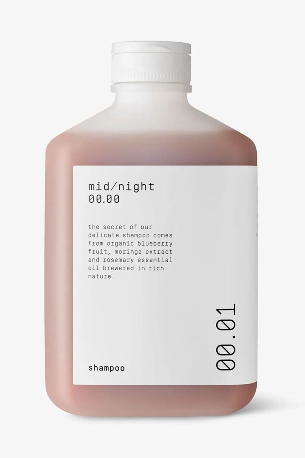 Midnight 00.00: Shampoo Natural - 4-ed64d.jpg