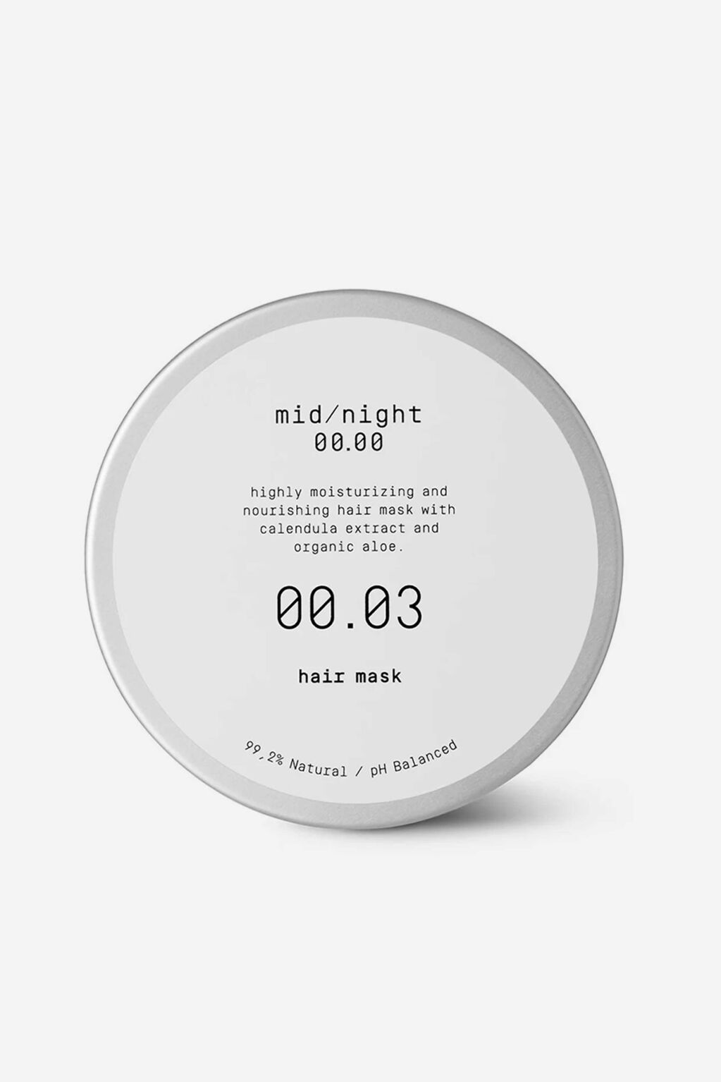 MIDNIGHT 00.00: MASCARILLA INTENSIVA - 8-b4b80.jpg