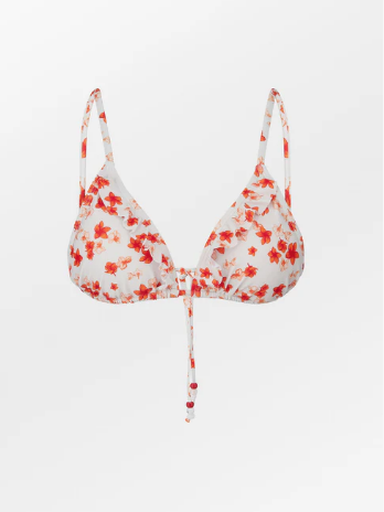 BECKSÖNDERGAARD: Bikini Francille Bella con volantes - captura-de-pantalla-2024-06-20-a-las-11.30.58.png