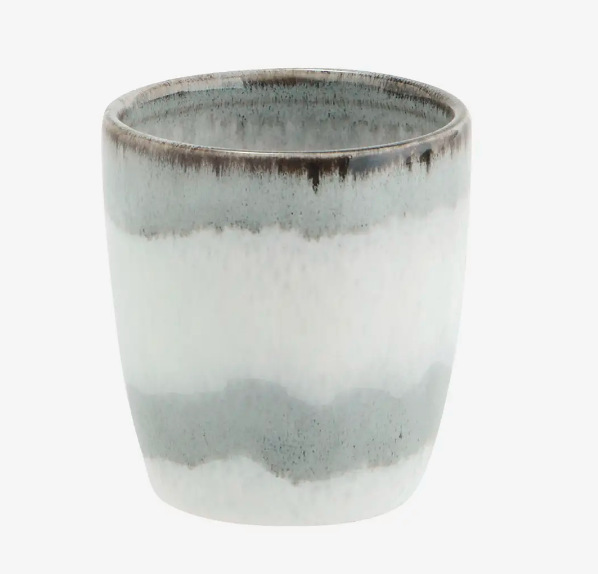 Madam Stoltz:  Vaso de gres multicolor gris  - captura-de-pantalla-2024-12-10-a-las-18.37.12.png