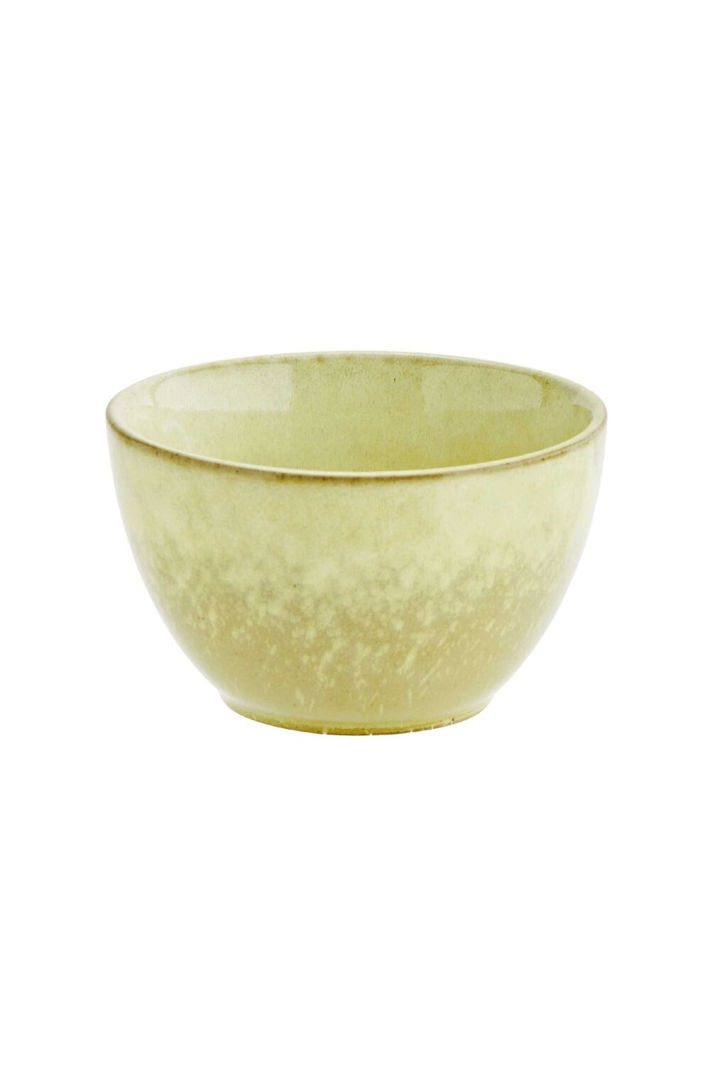 Madam Stoltz:  BOWL multicolor verde lima - casa-go--kotta--16-.jpg