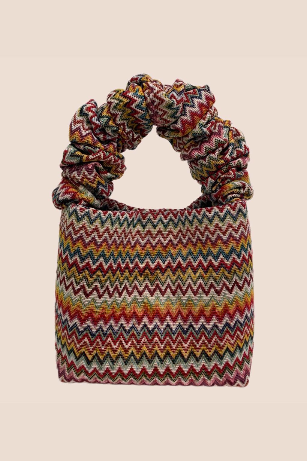 CARMELOS: Bolso ZigZag - casa-go--kotta--5-.jpg