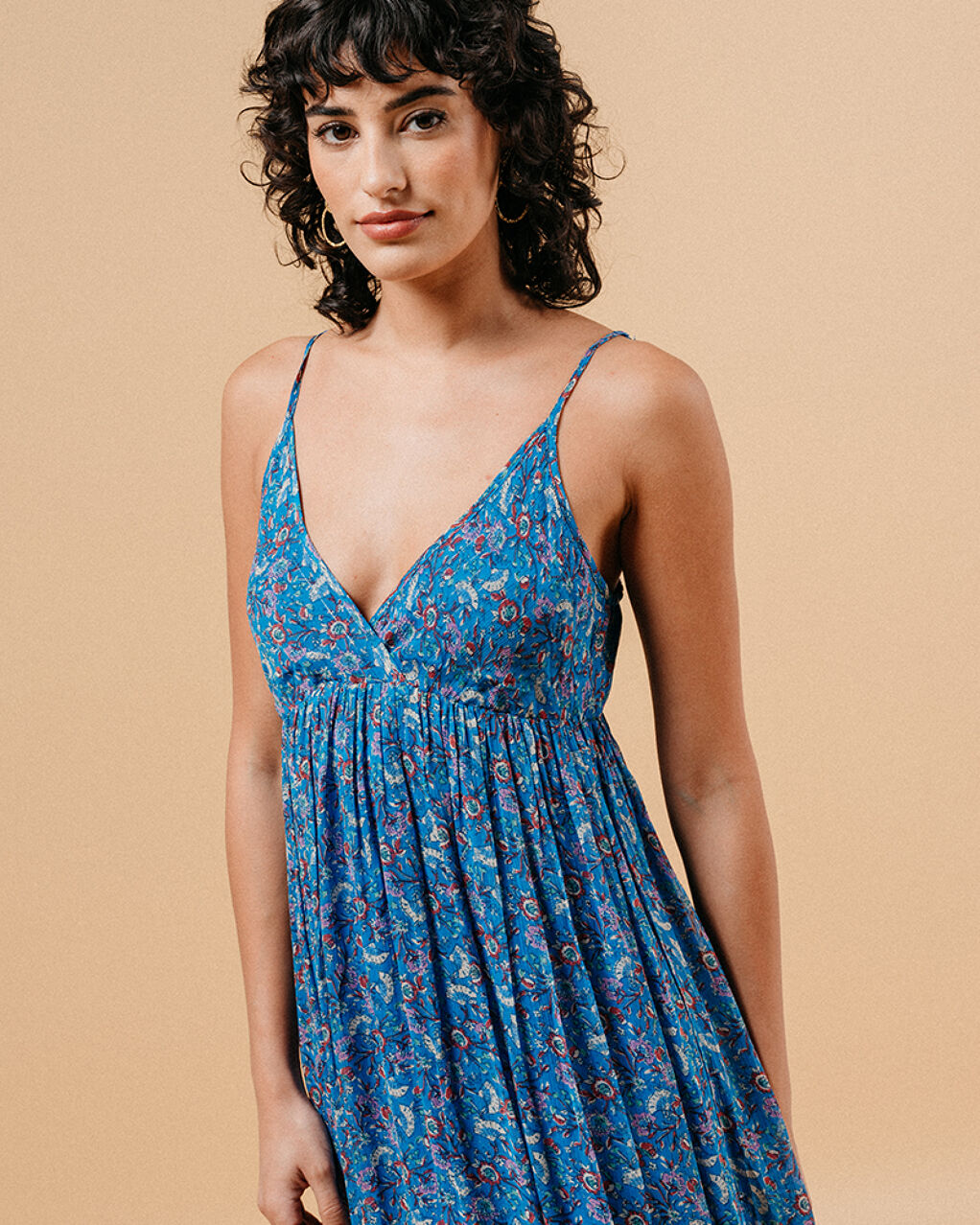 NEW GRACE & MILA: VESTIDO MARION BLEU - marion_12362_-bleu___p2.jpg