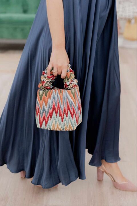 CARMELOS: Bolso Ikat - 21-9e8eb.jpg