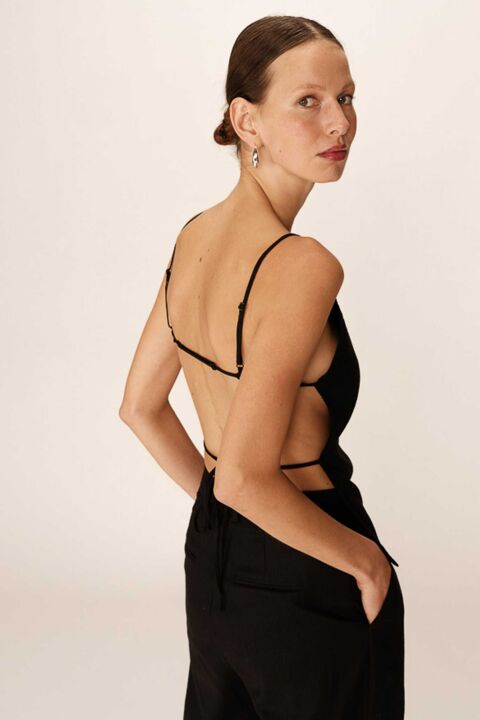 GRACE & MILA: TOP LINO NEGRO - 4-35750.jpg