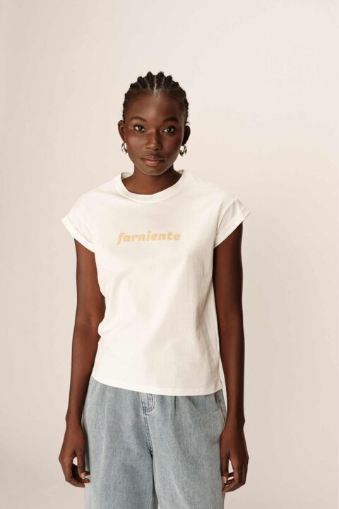 GRACE & MILA: CAMISETA POMELO  - 5-eb158.jpg