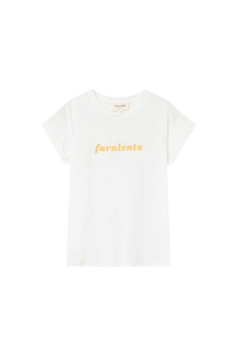 GRACE & MILA: CAMISETA POMELO  - 6-6d204.jpg