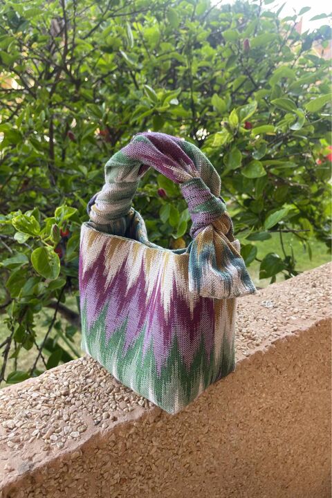 CARMELOS: Bolso Seaside - 8-b92cf.jpg