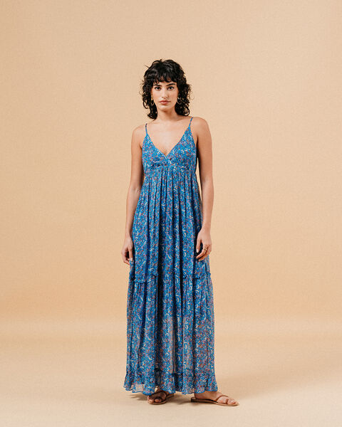 NEW GRACE & MILA: VESTIDO MARION BLEU - marion_12362_-bleu.jpg