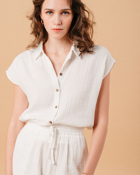 NEW GRACE & MILA: CAMISA METISSE ECRU - metisse_ecru_mini_ecru-372.jpg