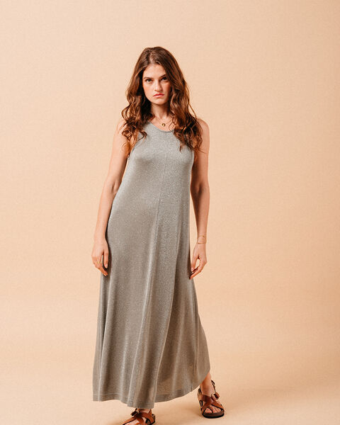 NEW GRACE & MILA: VESTIDO MICHELLE KAKI  - michelle_kaki-2202.jpg