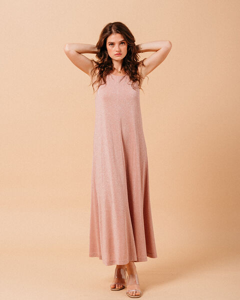 NEW GRACE & MILA: VESTIDO MICHELLE ROSE - michelle_rose-2254.jpg