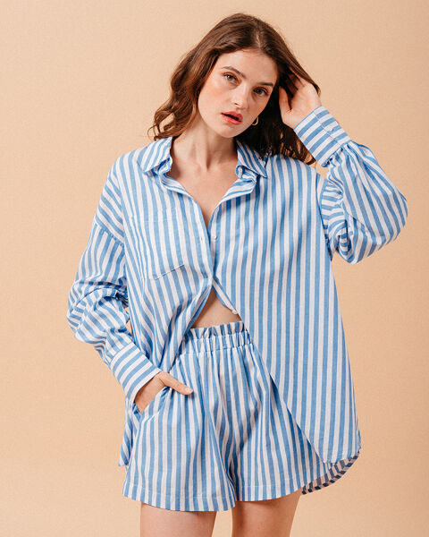 NEW GRACE & MILA: CAMISA MONTREUIL BLEU - montreuil_12579_-bleu___p2.jpg