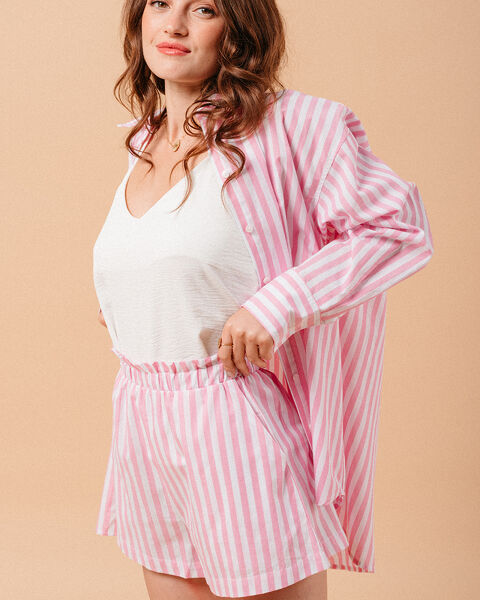 NEW GRACE & MILA: CAMISA MONTREUIL ROSE - montreuil_12579_-rose___p4.jpg