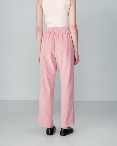 GRACE & MILA: PANTALÓN NICOLÁS ROSA - pantalon-rose-nicolas-31e30.jpeg